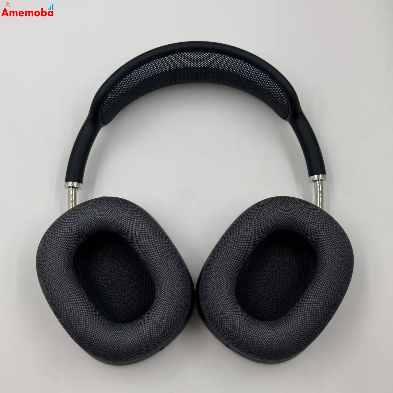 AirPods Max (USB-C) 2024年モデル ブルー a3184   新品同様