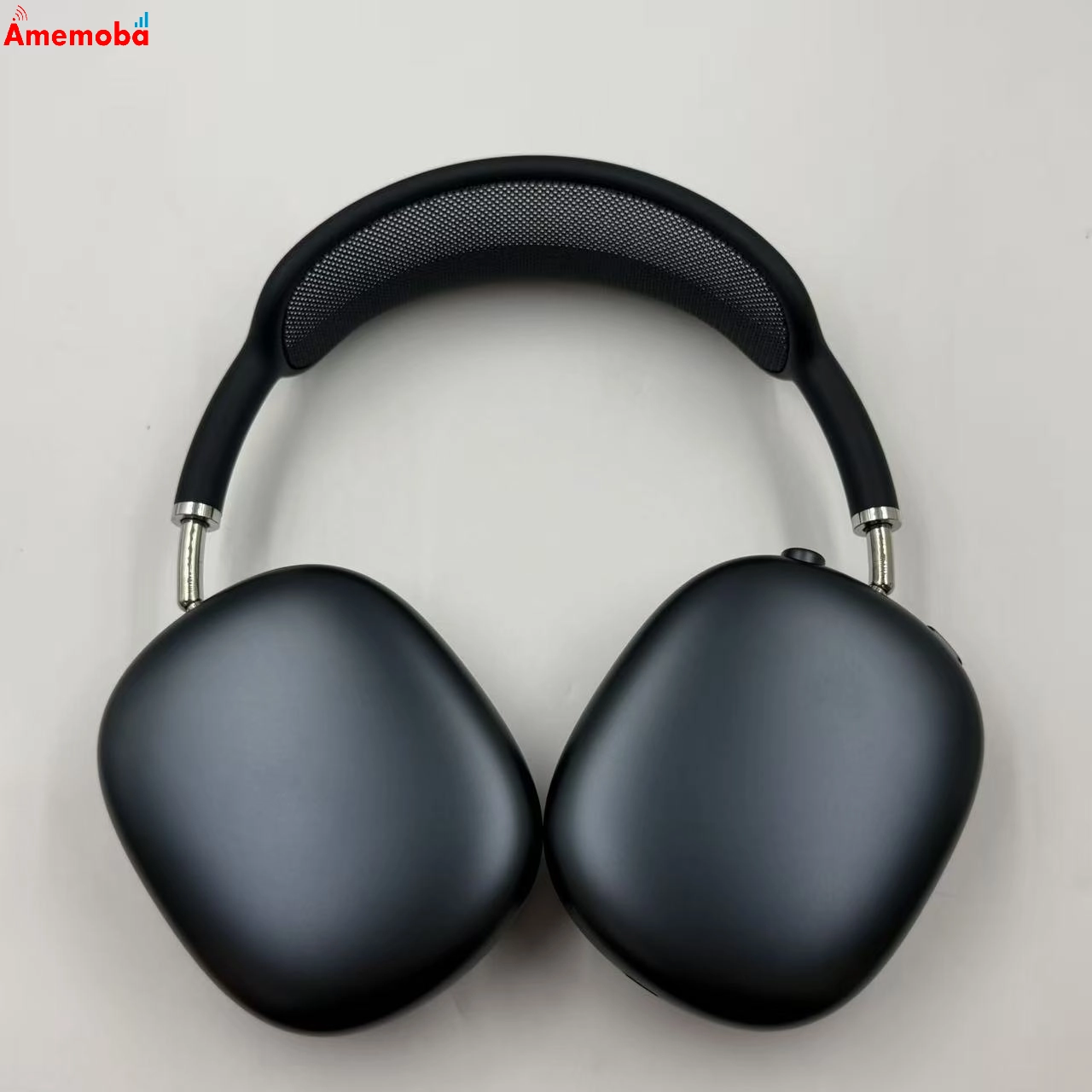 AirPods Max (USB-C) 2024年モデル ブルー a3184   新品同様