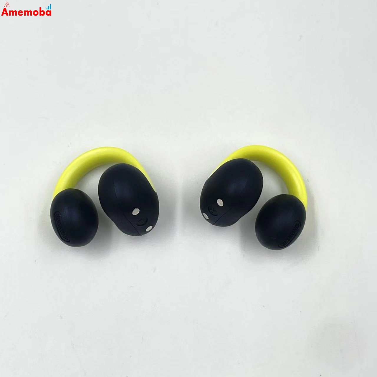 Soundcore C50i - イェロー 新品同様