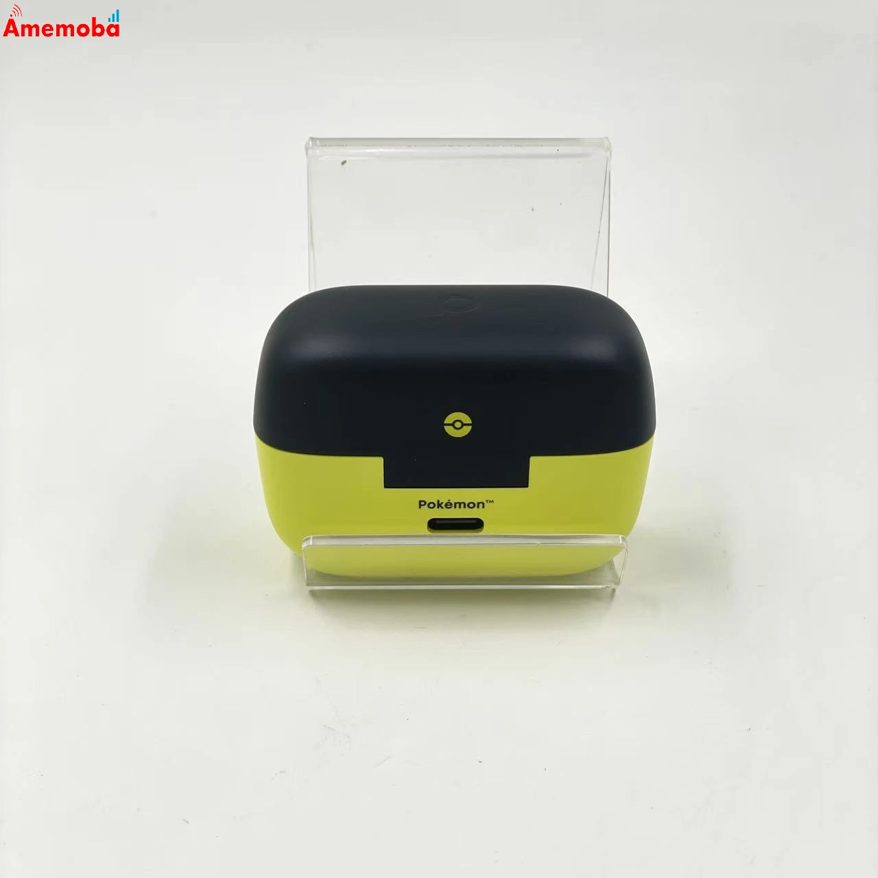 Soundcore C50i - イェロー 新品同様
