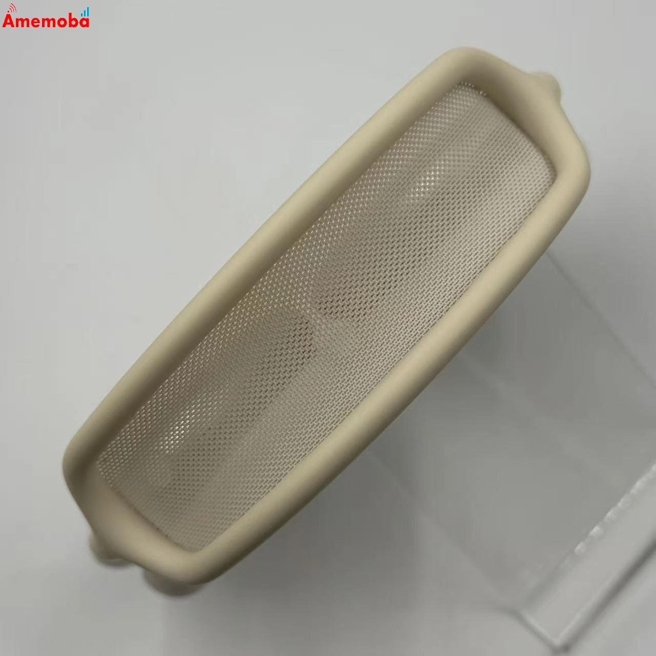 AirPods Max (USB-C) 2024年モデル スターライト MWW53ZA/A