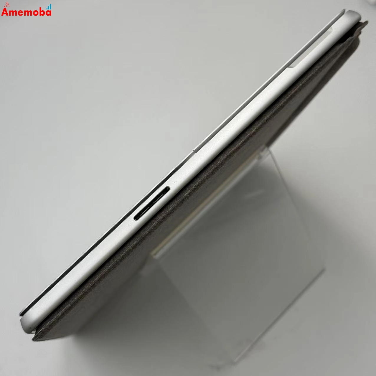 Surface Pro 9 128GB フォレスト MODEL:2038 Corei5-1245U 2.50GHz 美品