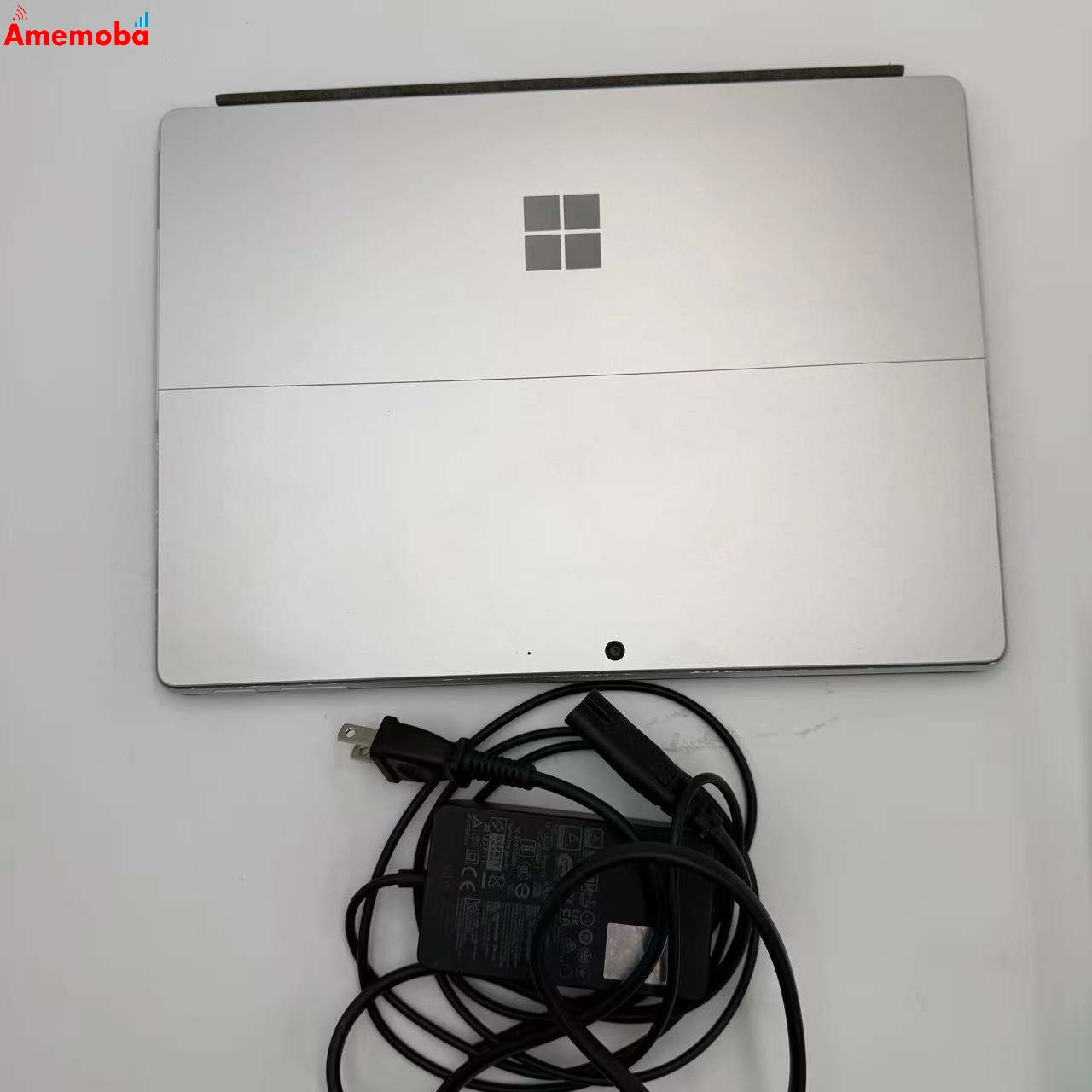 Surface Pro 9 128GB フォレスト MODEL:2038 Corei5-1245U 2.50GHz 美品