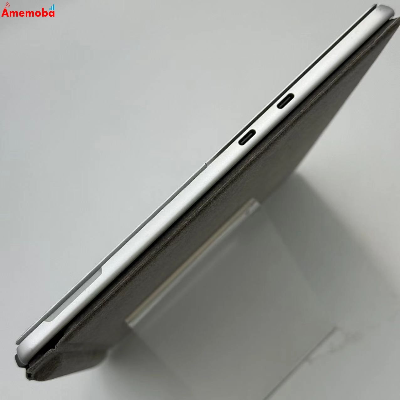 Surface Pro 9 128GB フォレスト MODEL:2038 Corei5-1245U 2.50GHz 美品