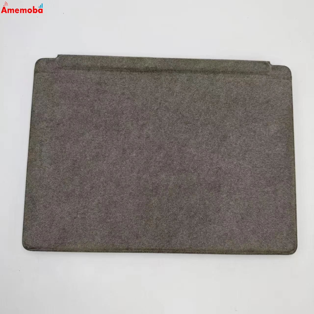 Surface Pro 9 128GB フォレスト MODEL:2038 Corei5-1245U 2.50GHz 美品