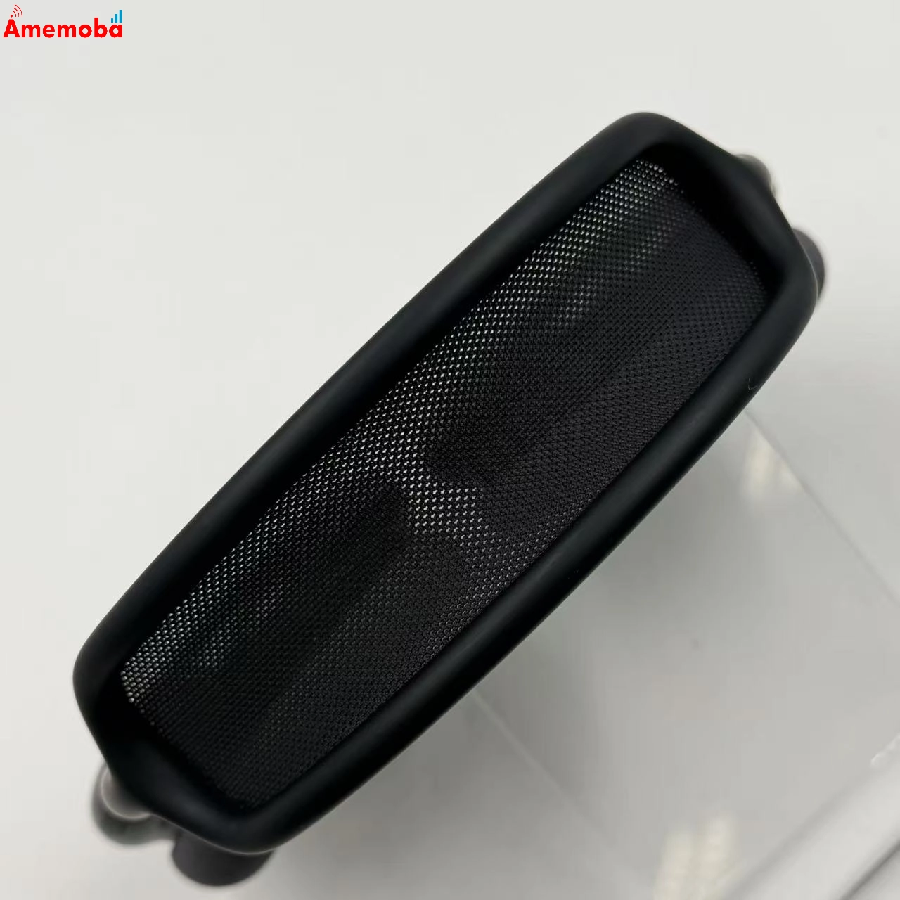 AirPods Max (USB-C) 2024年モデル ミッドナイト MWW43ZA/A  新品同様