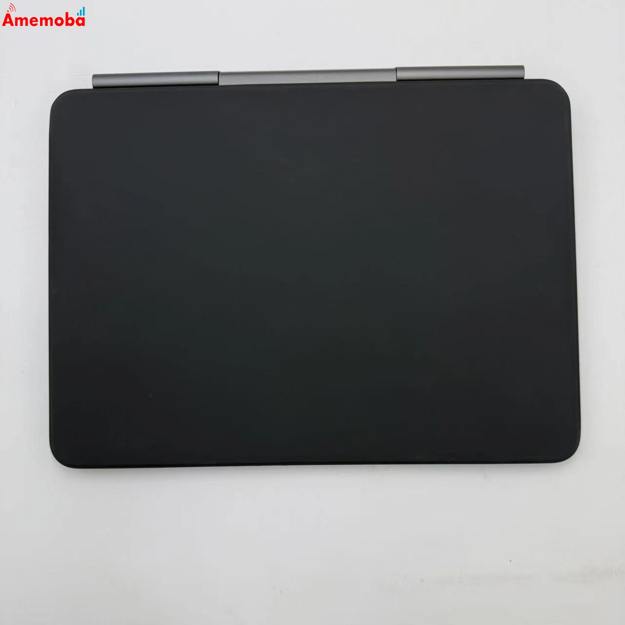 Magic Keyboard 11インチiPad Air（M4）用 ブラック MGYX4J/A 新品同様 32GB