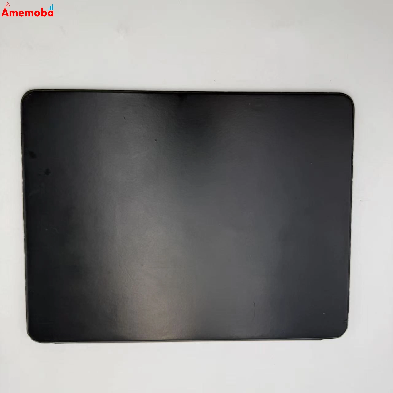 12.9インチiPad Pro（第3世代）用Smart Keyboard Folio ブラック MU8H2J/A