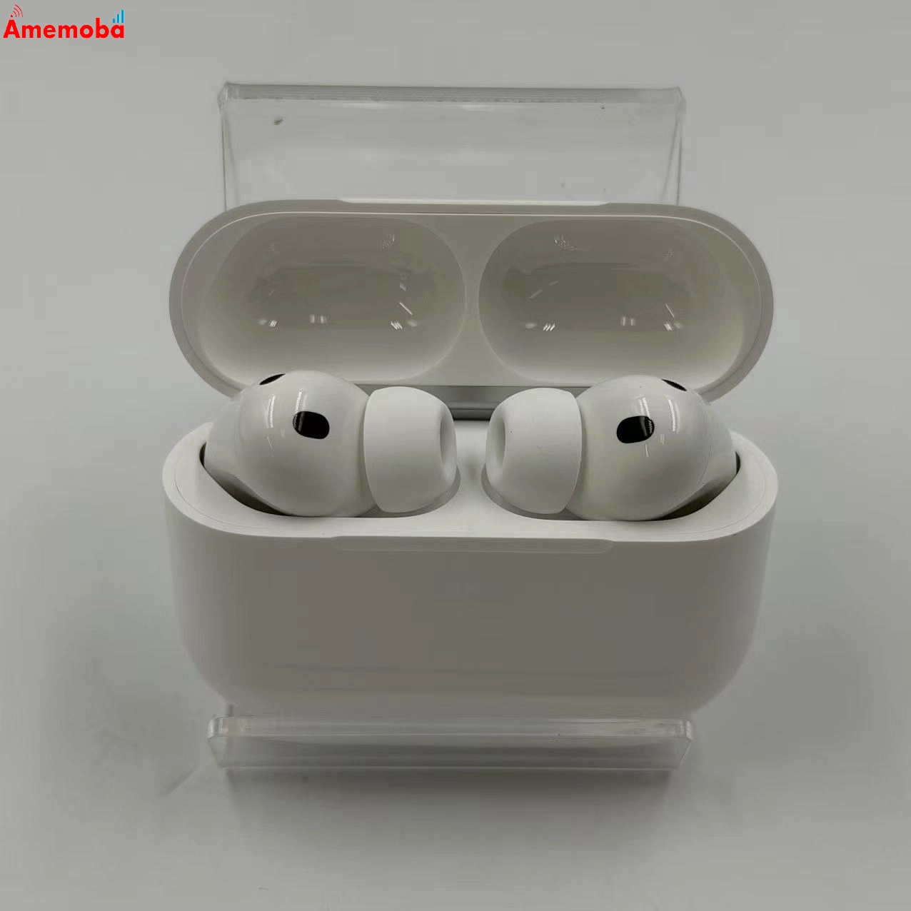AirPods Pro 第3世代 ホワイト MFHP4J/A  新品未使用