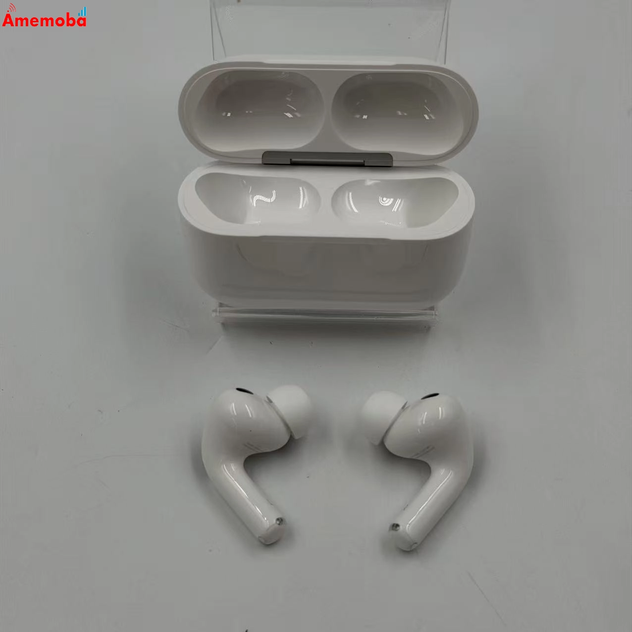 AirPods Pro 第3世代 ホワイト MFHP4J/A  新品未使用