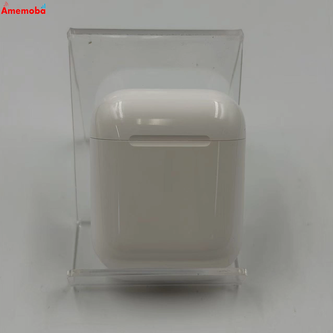 AirPods 第2世代 ホワイト A2031