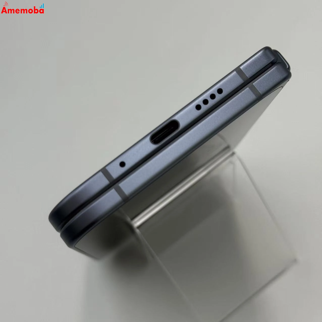 Google Pixel 10 Pro Fold 256GB Moonstone GM66V SIMフリー 新品同様