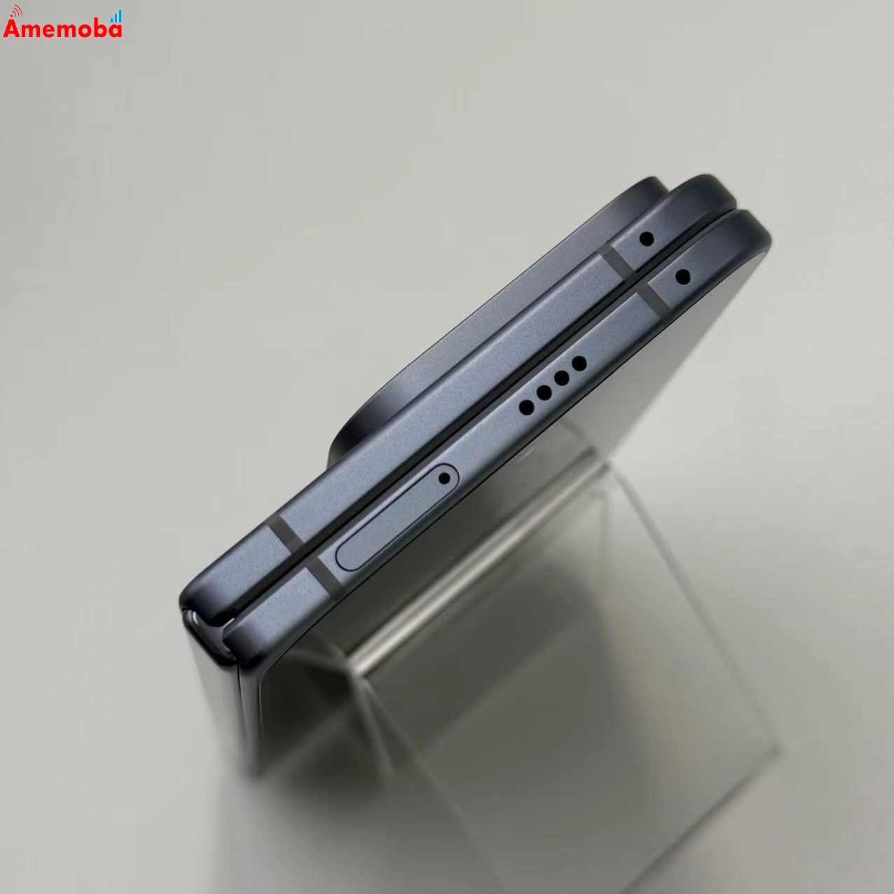 Google Pixel 10 Pro Fold 256GB Moonstone GM66V SIMフリー 新品同様