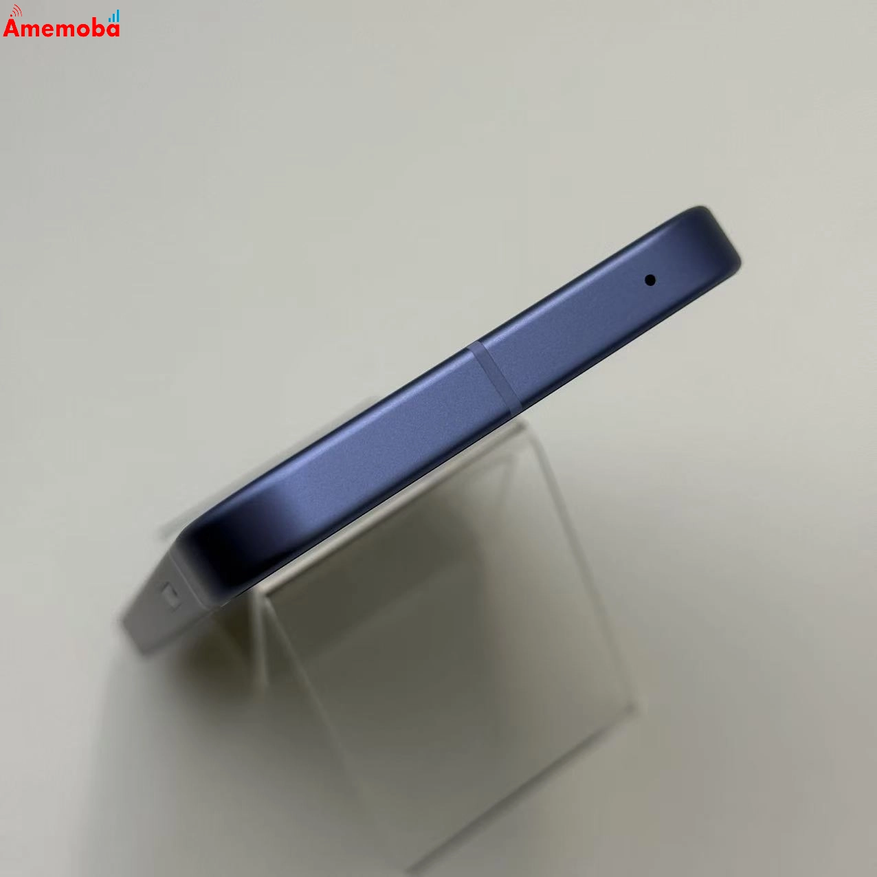 Google Pixel 10a 128GB Lavender GV0BP AU版SIMフリー 新品同様 au