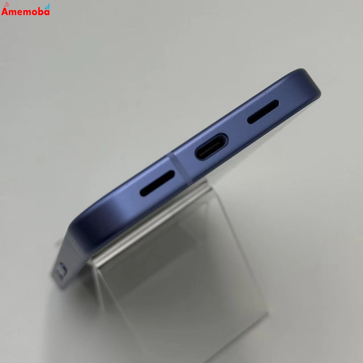 Google Pixel 10a 128GB Lavender GV0BP AU版SIMフリー 新品同様 au