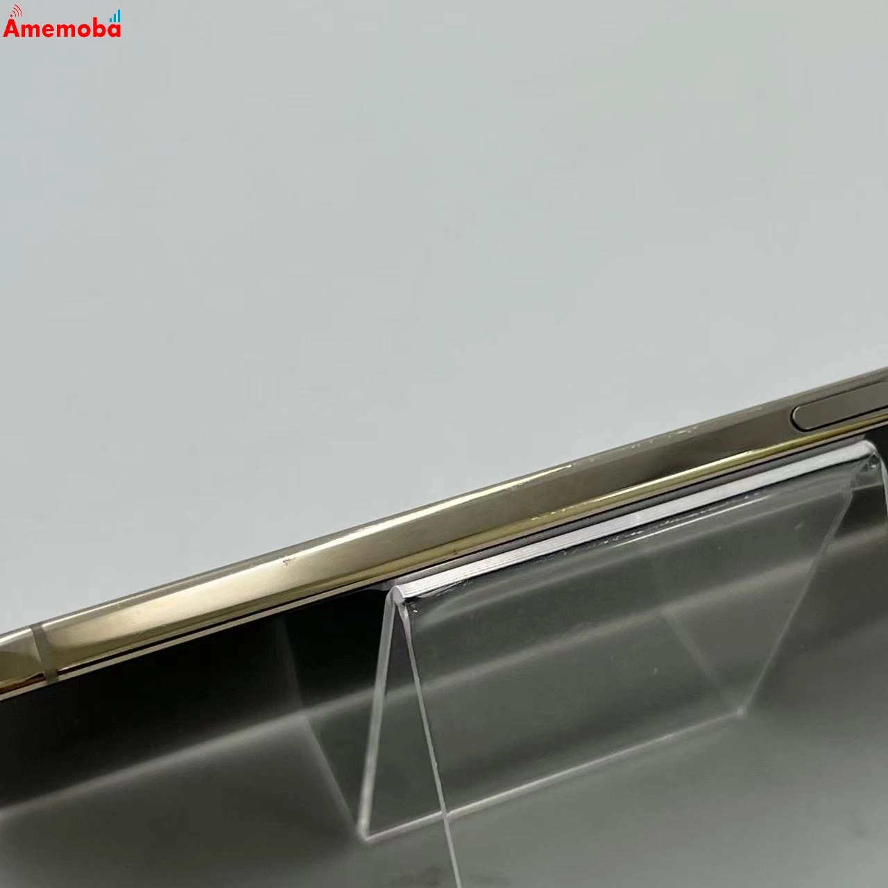 iPhone Air 256GB シルバー NG294J/A SoftBank版SIMフリー
