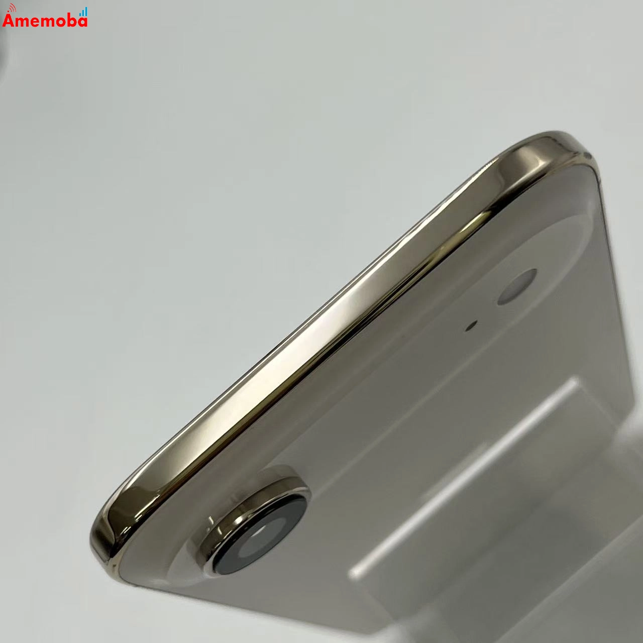 iPhone Air 256GB シルバー NG294J/A SoftBank版SIMフリー