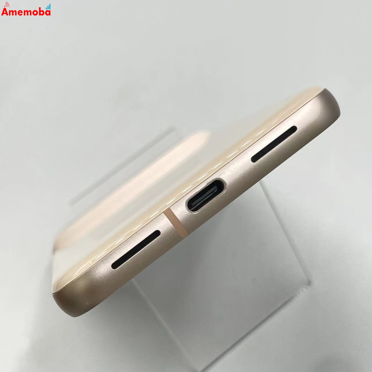 Google Pixel 8 128GB Rose GZPF0 SoftBank版SIMフリー