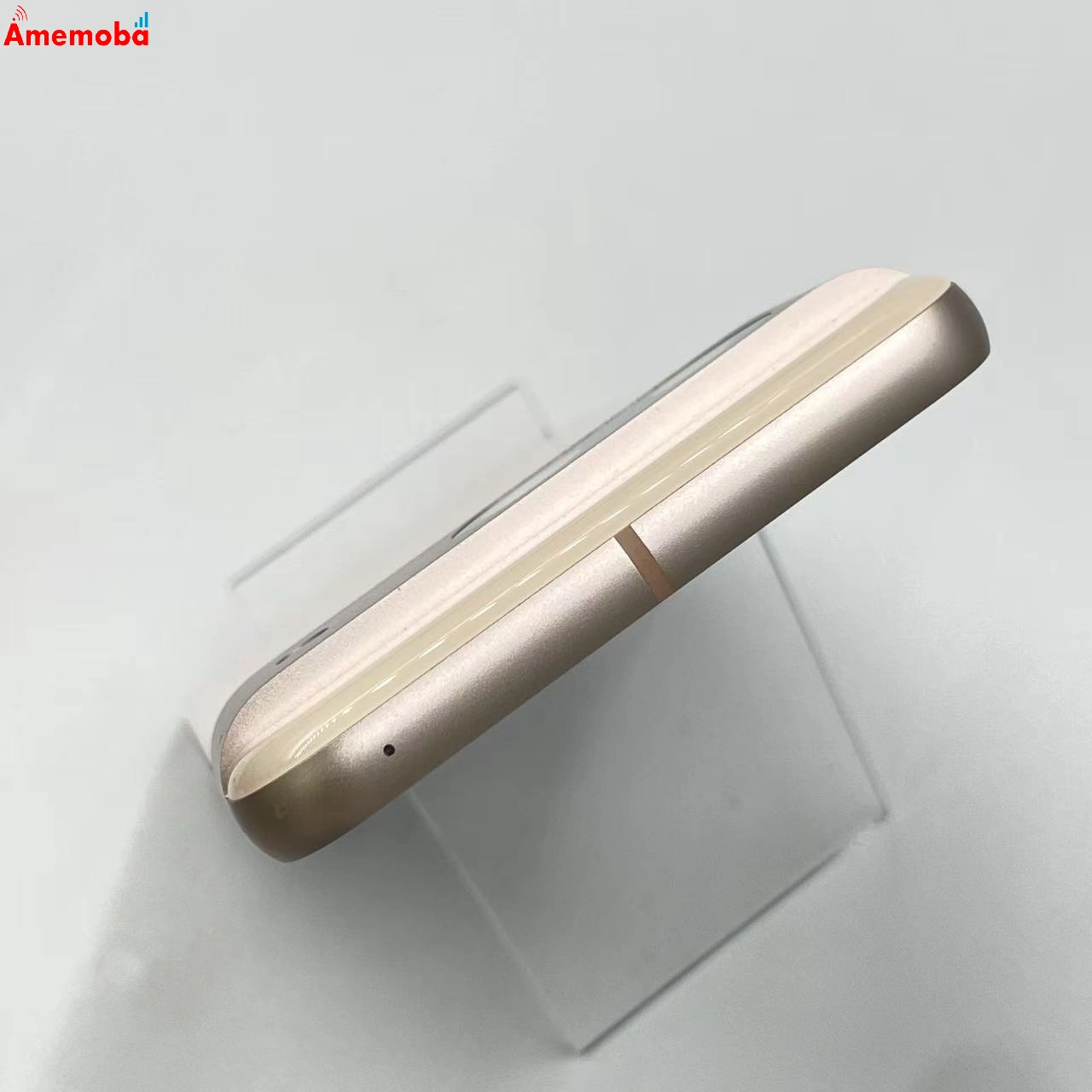 Google Pixel 8 128GB Rose GZPF0 SoftBank版SIMフリー