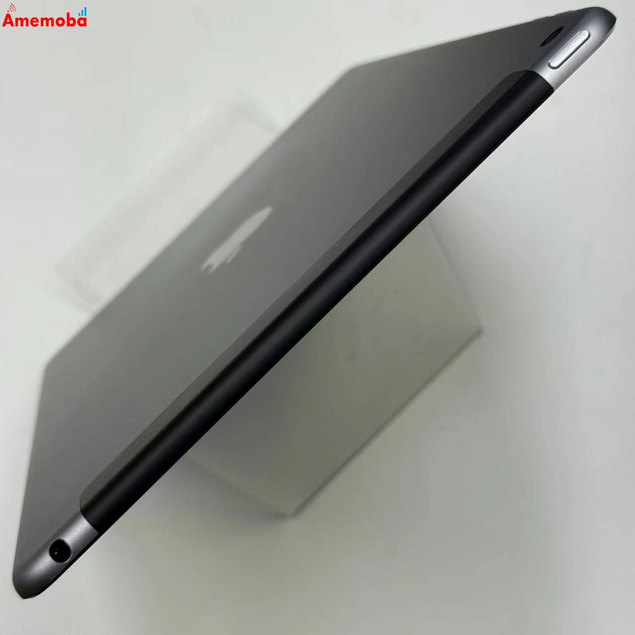 iPad Air 第2世代 16GB スペースグレイ MGGX2J/A AU版 au