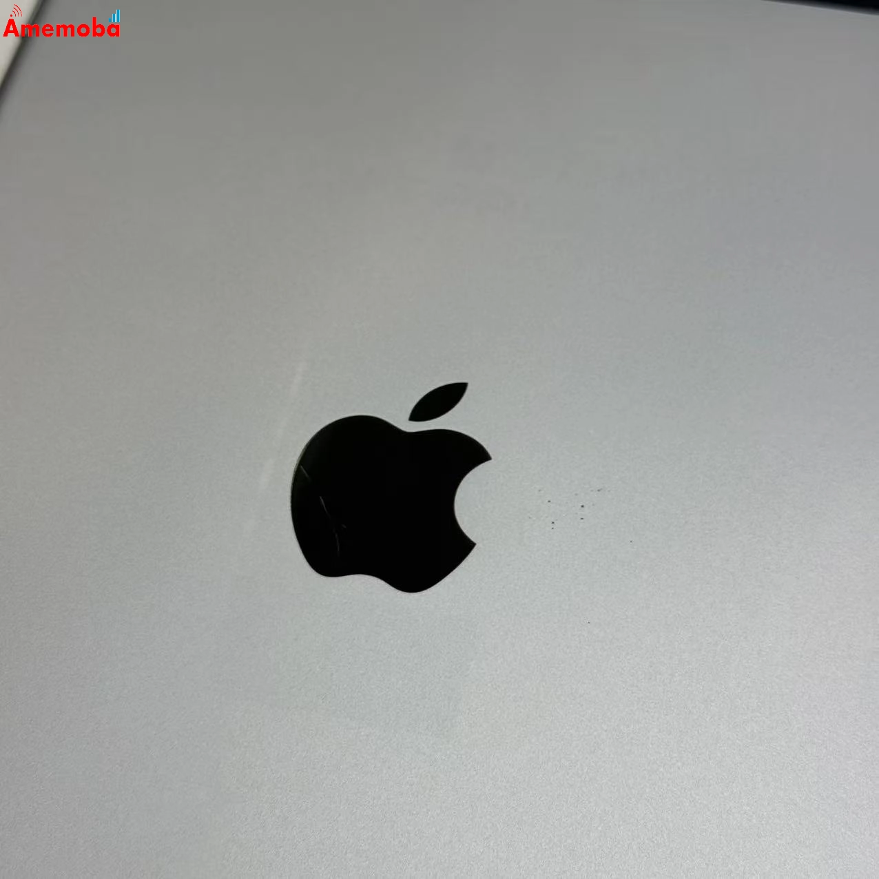 iPad Air 第2世代 16GB スペースグレイ MGGX2J/A AU版 au