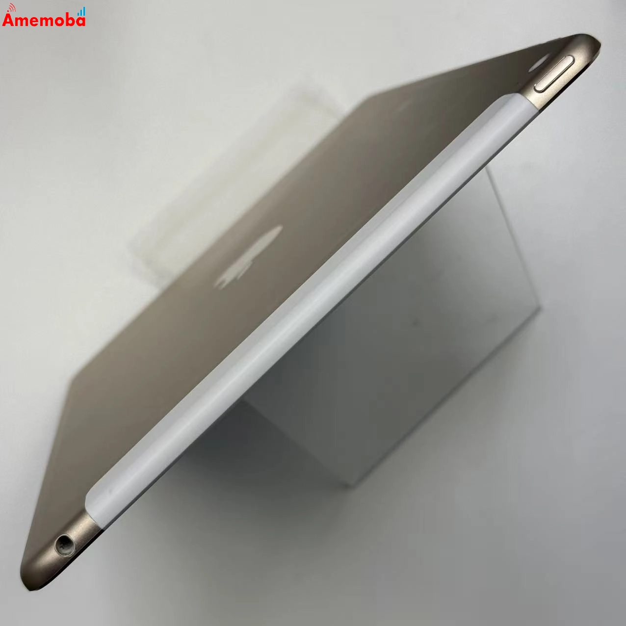 iPad Air 第2世代 16GB ゴールド MH1C2J/A SoftBank版
