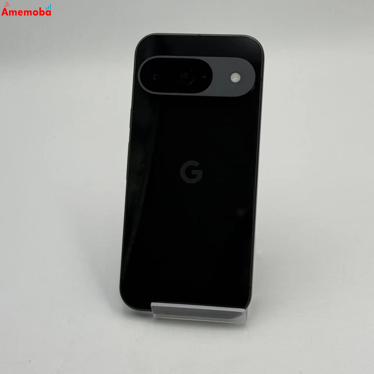 Google Pixel 9 12GB/128GB Obsidian G1B60 SoftBank版SIMフリー 美品