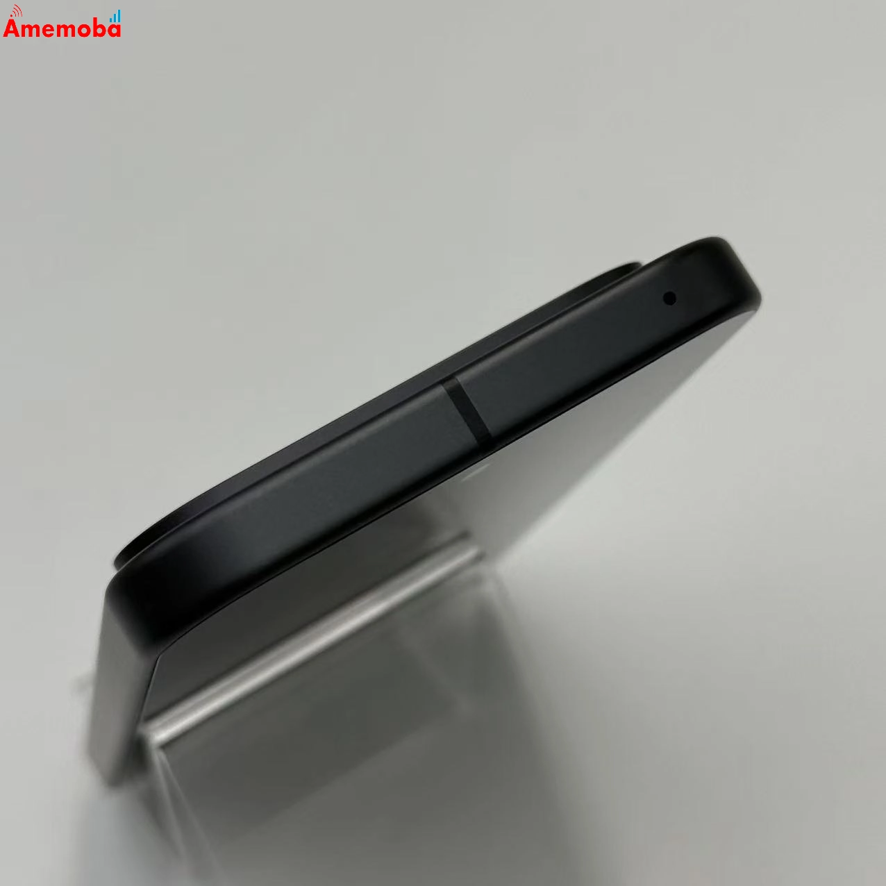 Google Pixel 9 12GB/128GB Obsidian G1B60 SoftBank版SIMフリー 美品