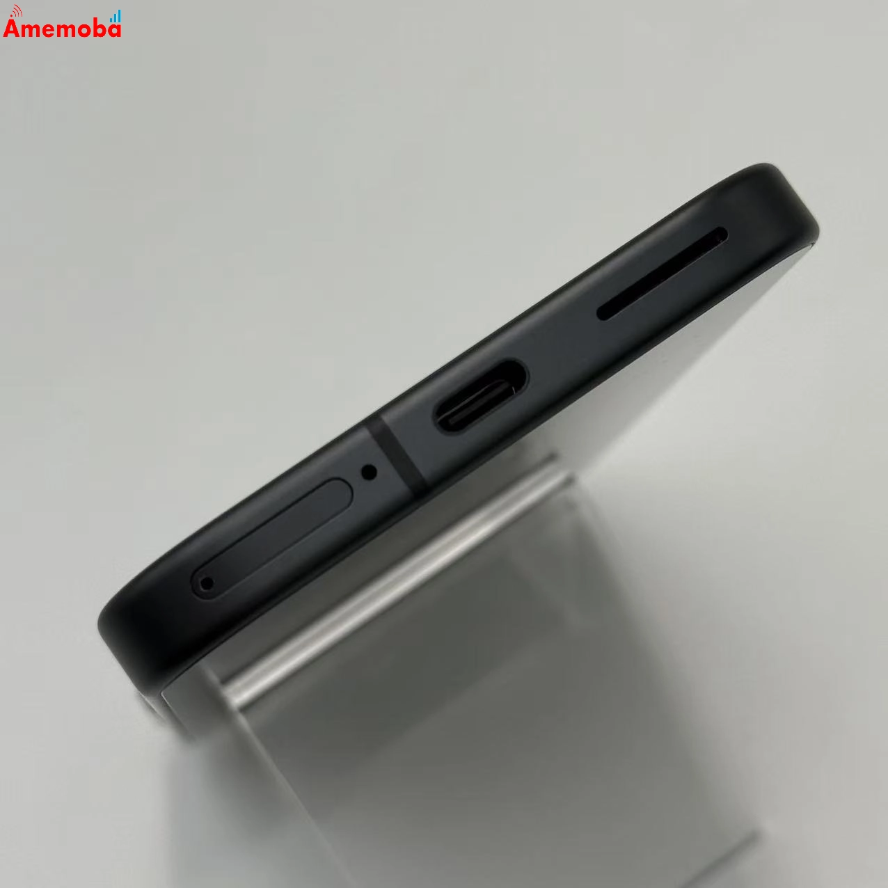 Google Pixel 9 12GB/128GB Obsidian G1B60 SoftBank版SIMフリー 美品