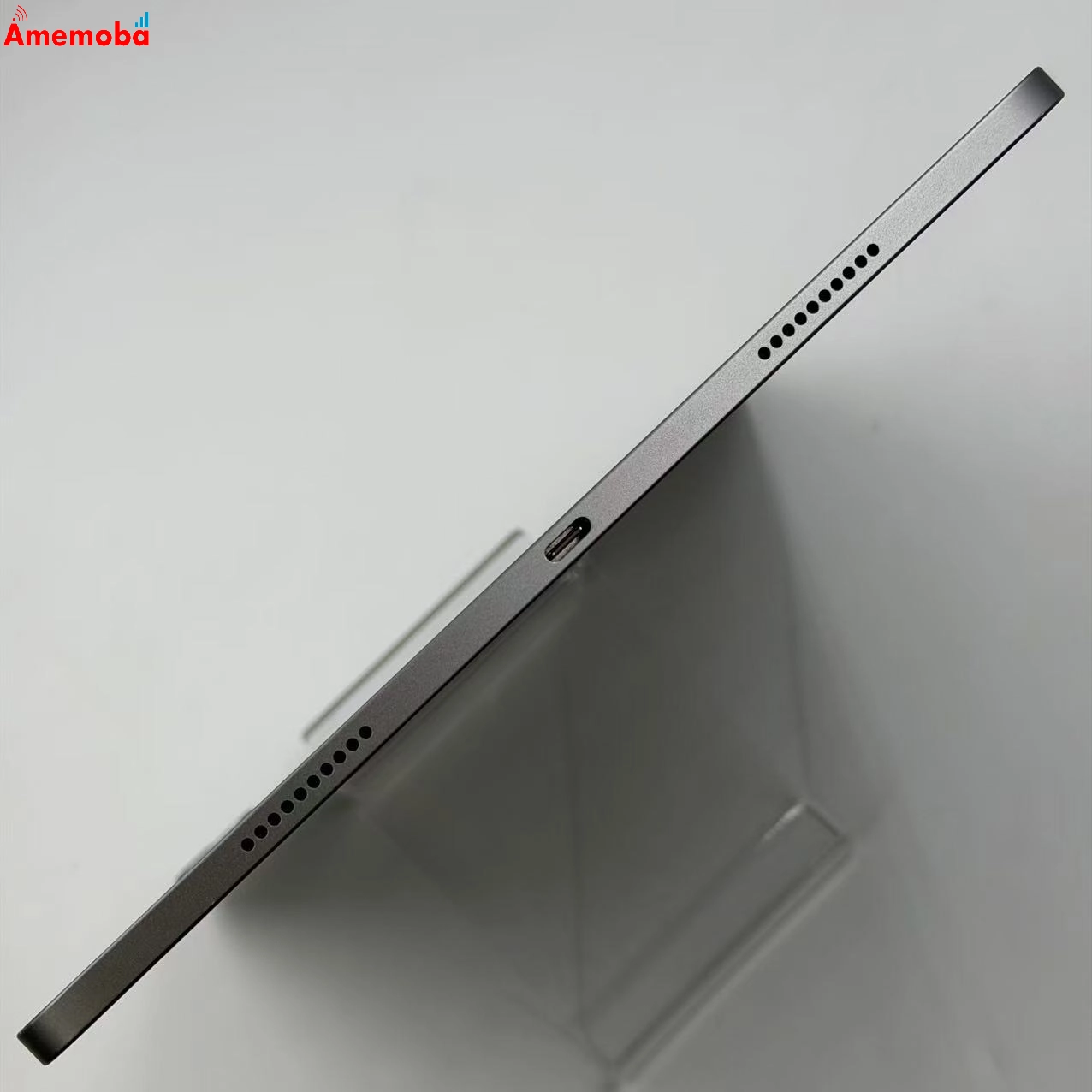 iPad Pro 12.9-inch 6th 128GB Space Gray MNXP3KH/A