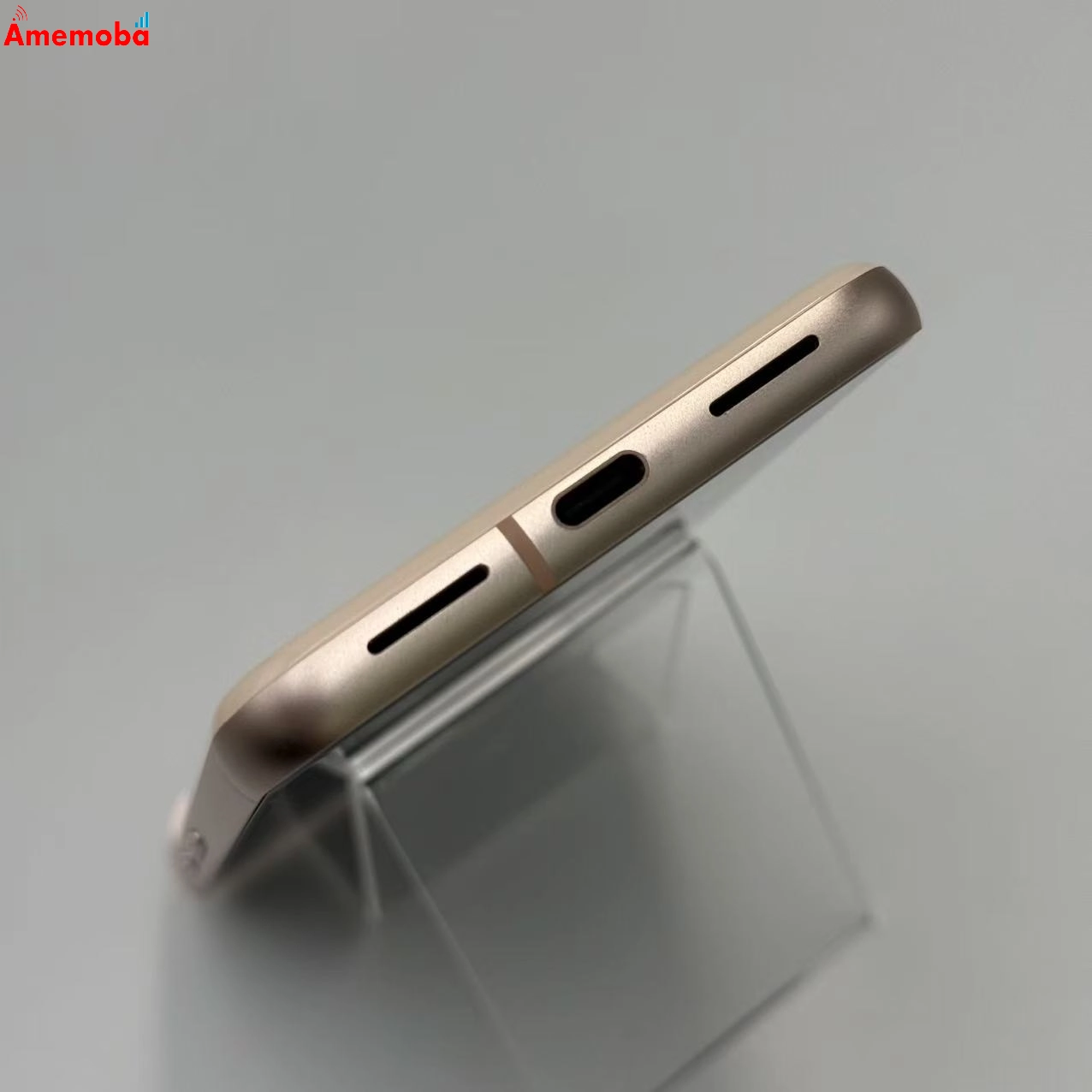 Google Pixel 8 128GB Rose GZPF0 SoftBank版SIMフリー 極美品