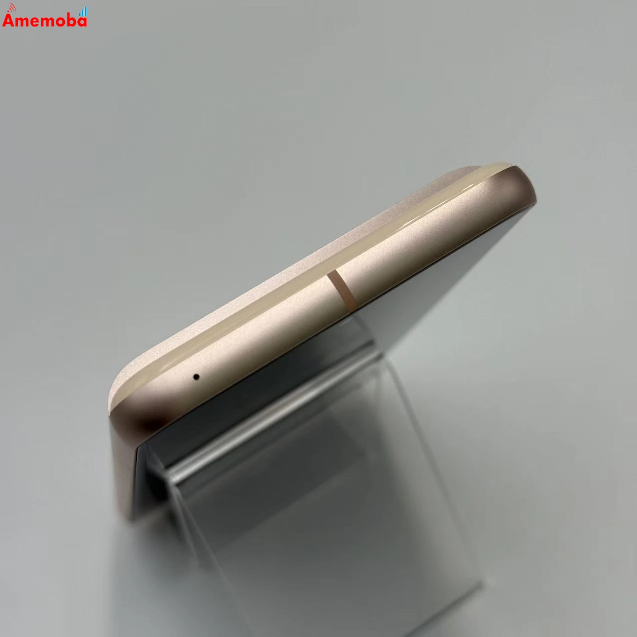 Google Pixel 8 128GB Rose GZPF0 SoftBank版SIMフリー 美品