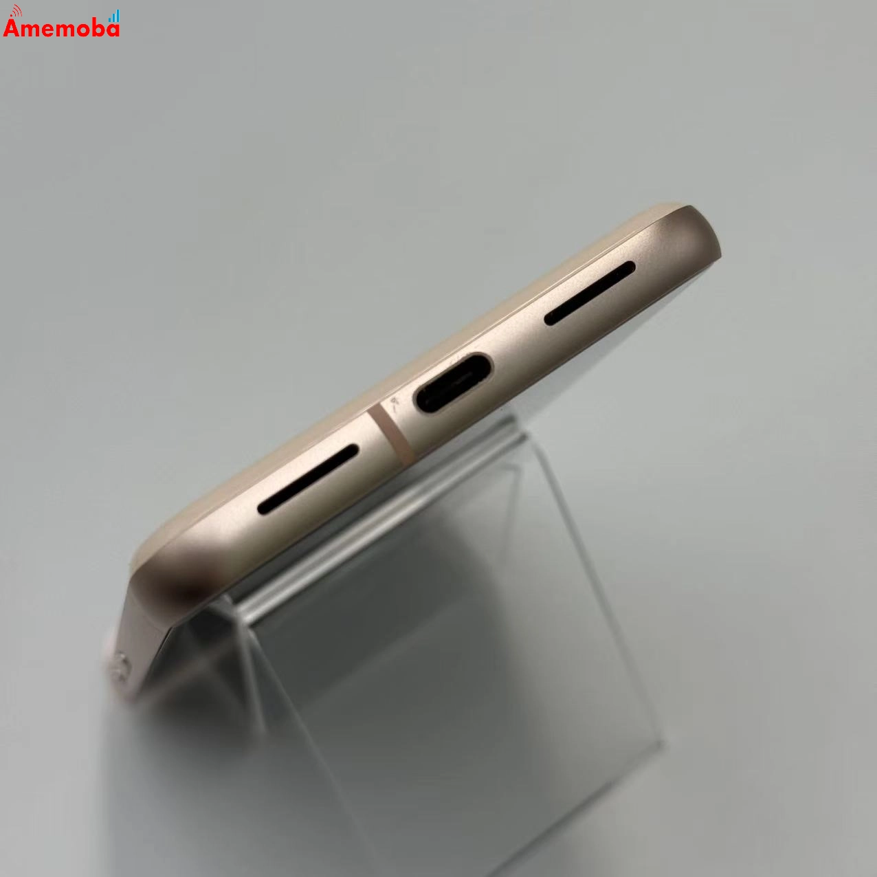 Google Pixel 8 128GB Rose GZPF0 SoftBank版SIMフリー 美品