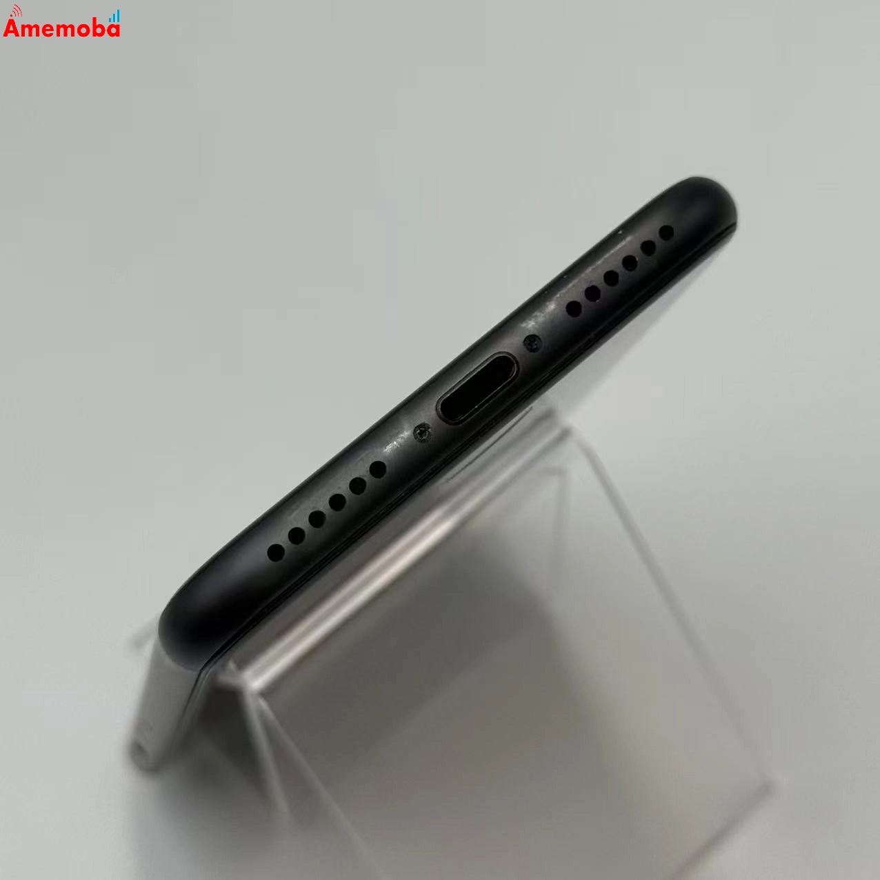 iPhone8 64GB スペースグレイ MQ782J/A docomo版SIMフリー 美品