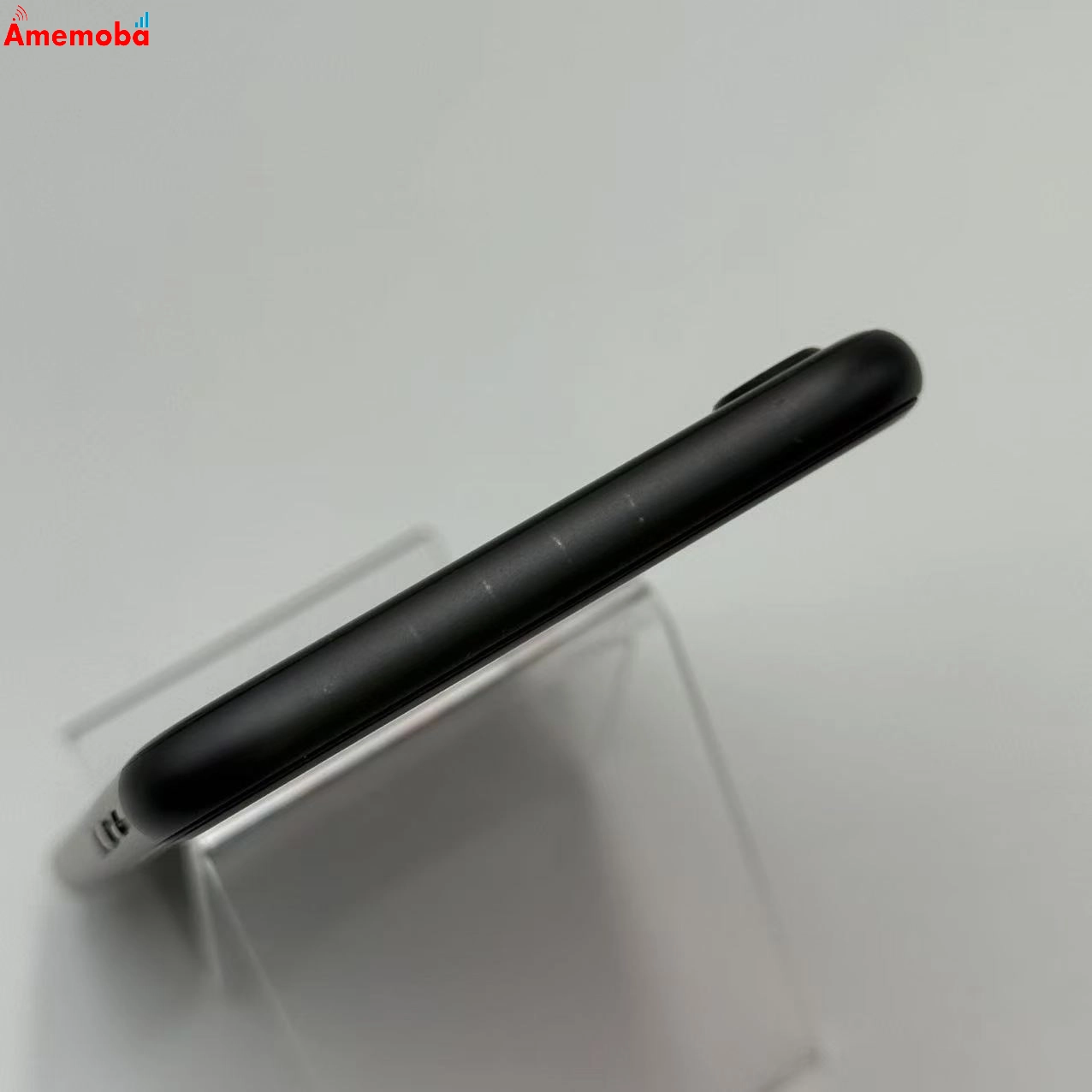 iPhone8 64GB スペースグレイ MQ782J/A docomo版SIMフリー 美品