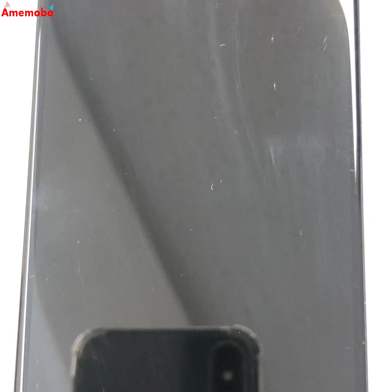 AQUOS sense3 basic 32GB シルバー 907SH SoftBank版SIMフリー