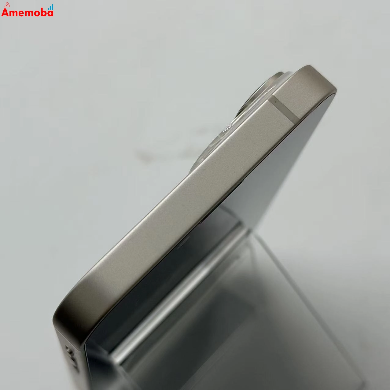 iPhone14 128GB スターライト MPUQ3J/A   Apple版SIMフリー  極美品
