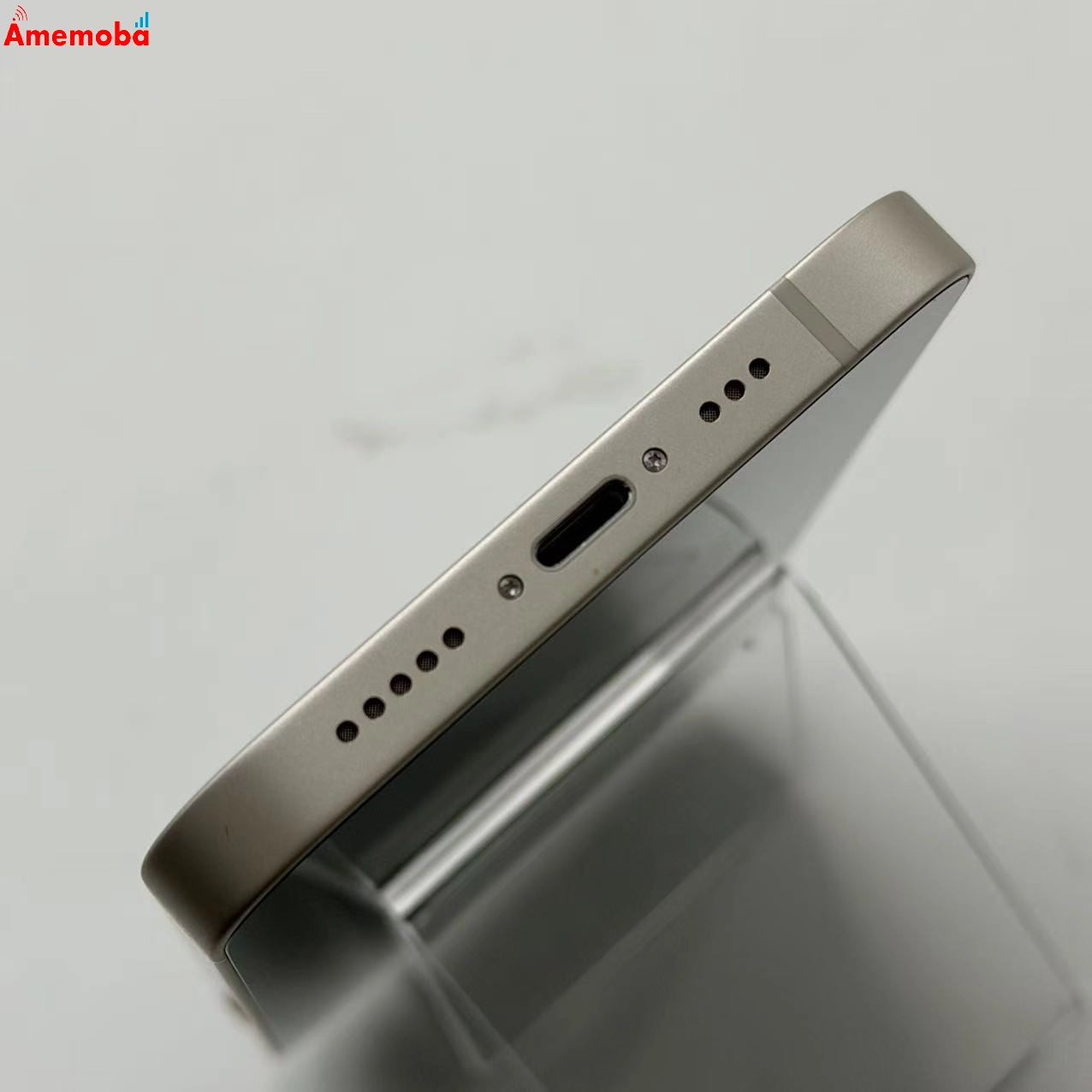iPhone14 128GB スターライト MPUQ3J/A   Apple版SIMフリー  極美品