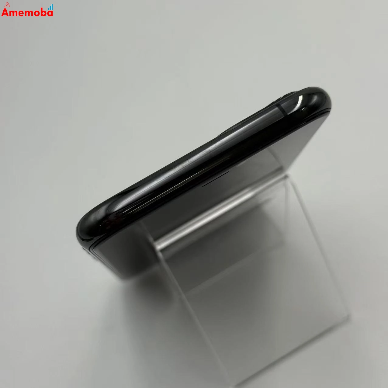 iPhone11 Pro 64GB スペースグレイ MWC22J/A docomo版SIMフリー ジャンク品