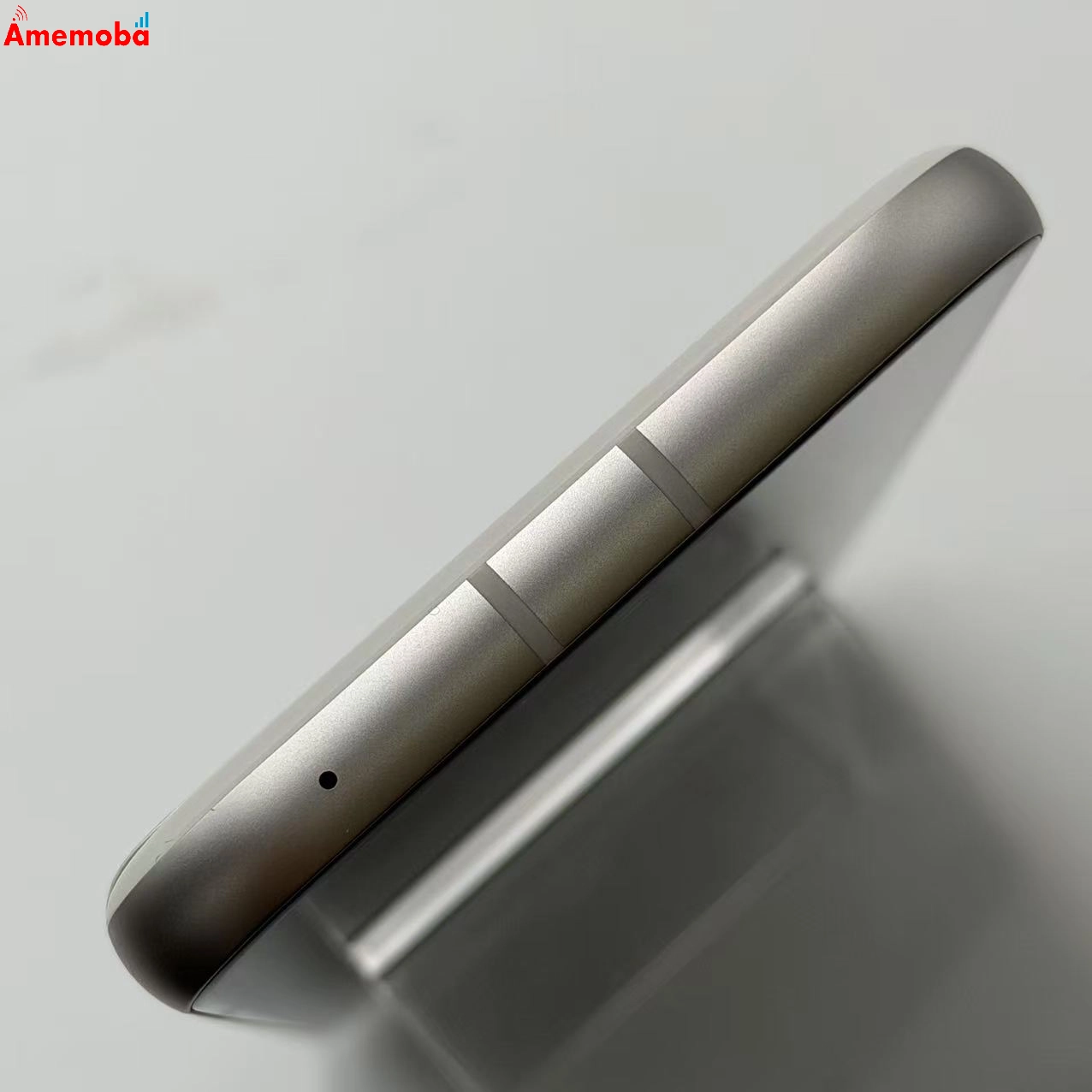 Google Pixel 8a 128GB Porcelain G576D SoftBank版SIMフリー 新品同様