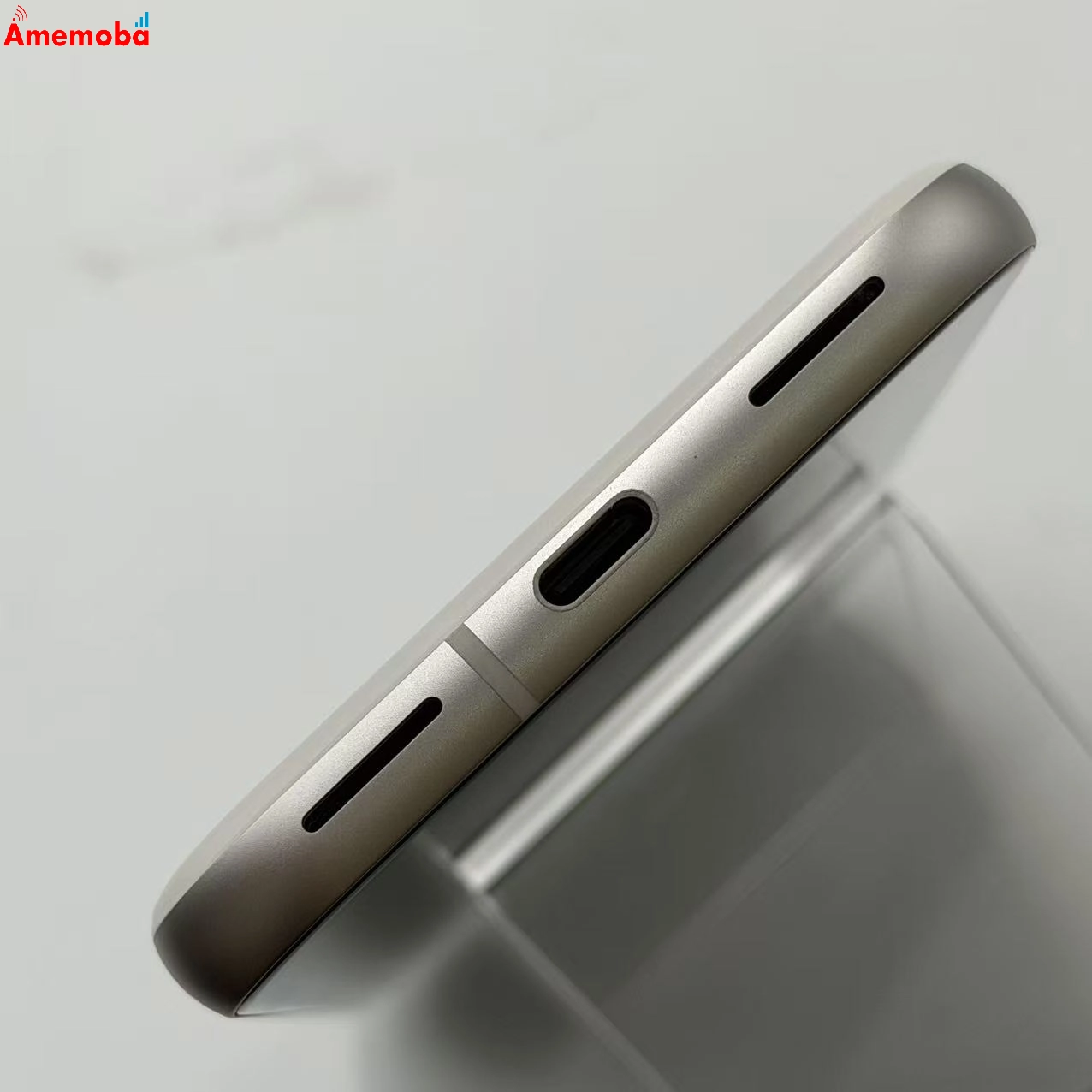 Google Pixel 8a 128GB Porcelain G576D SoftBank版SIMフリー 新品同様