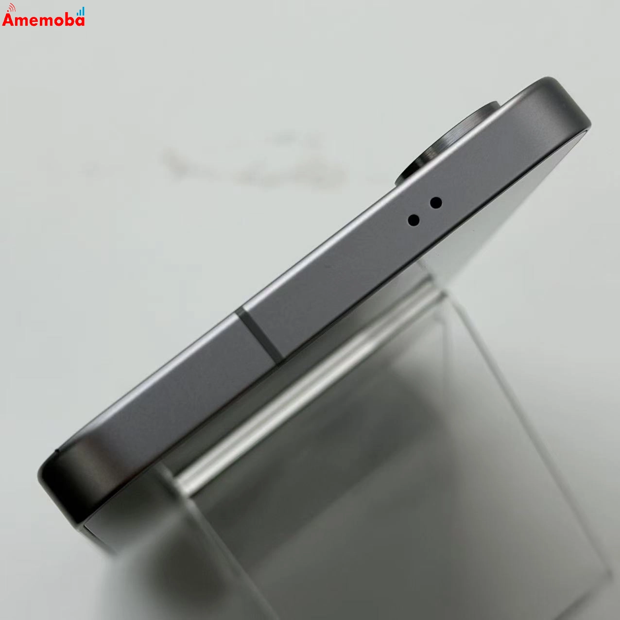 Galaxy S25 256GB シルバーシャドウ SM-S931Z SoftBank版SIMフリー  美品