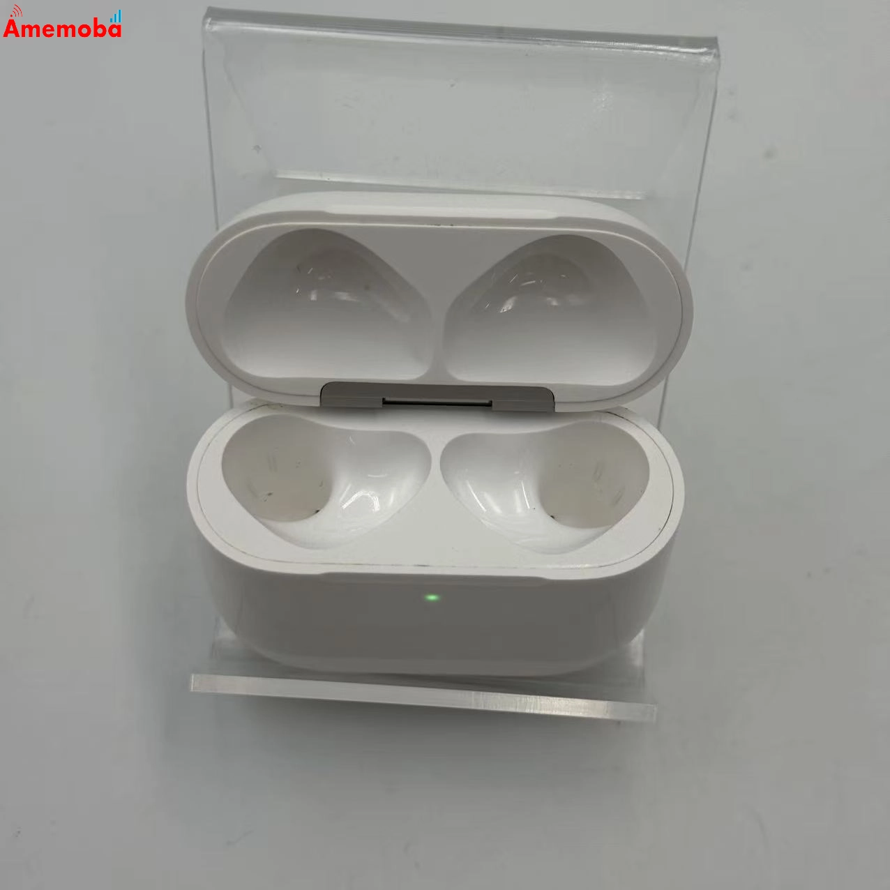 AirPods 第4世代 - ホワイト MXP63J/A