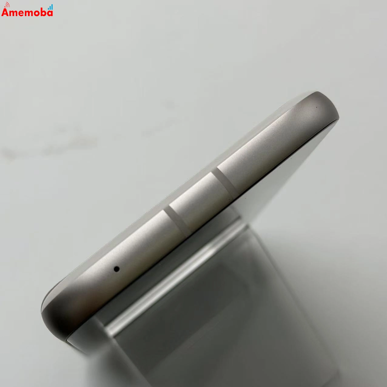 Google Pixel 8a 128GB Obsidian G576D SIMフリー 新品同様