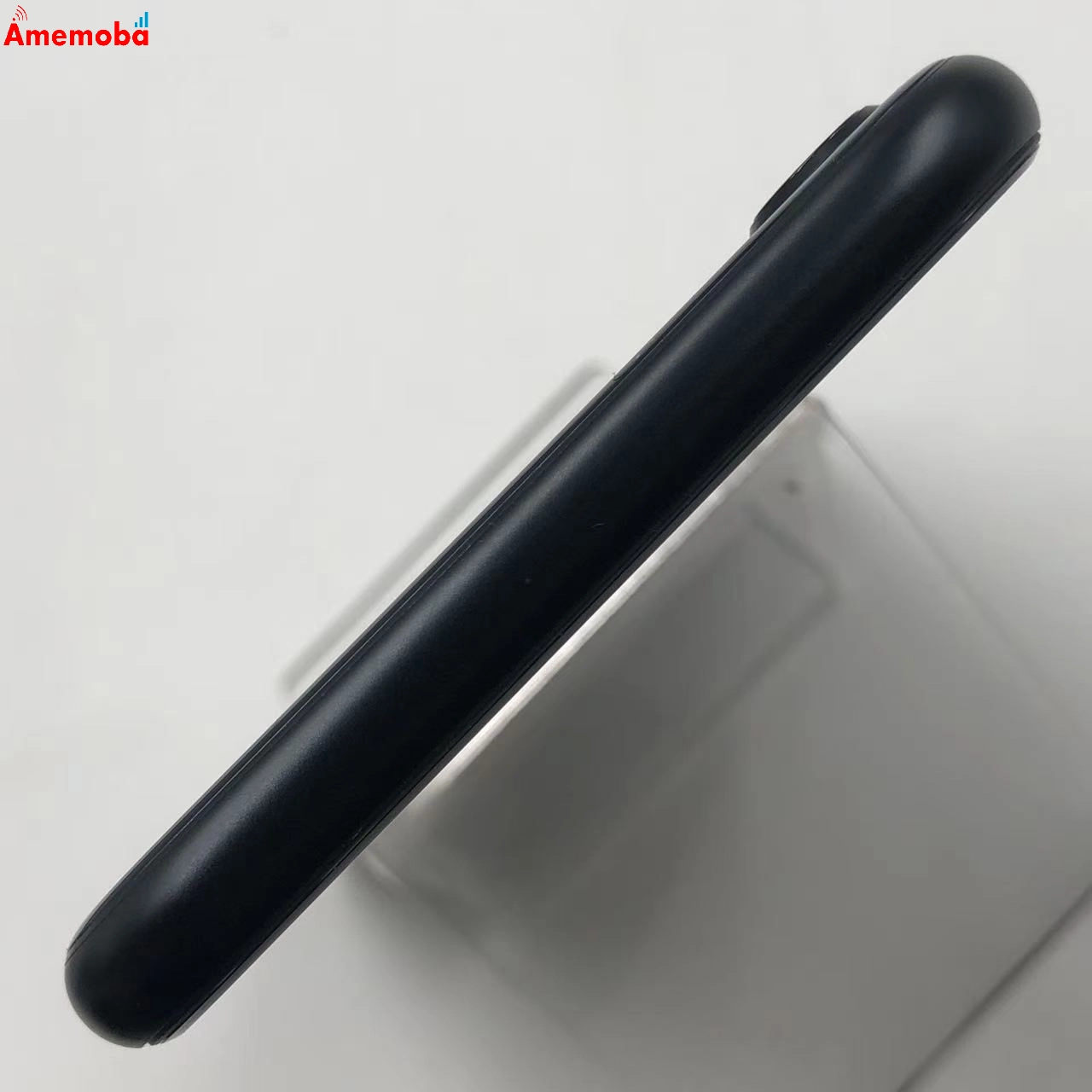 iPhoneSE 第3世代 128GB ミッドナイト MMXJ3X/A 海外版SIMフリー 訳あり新品