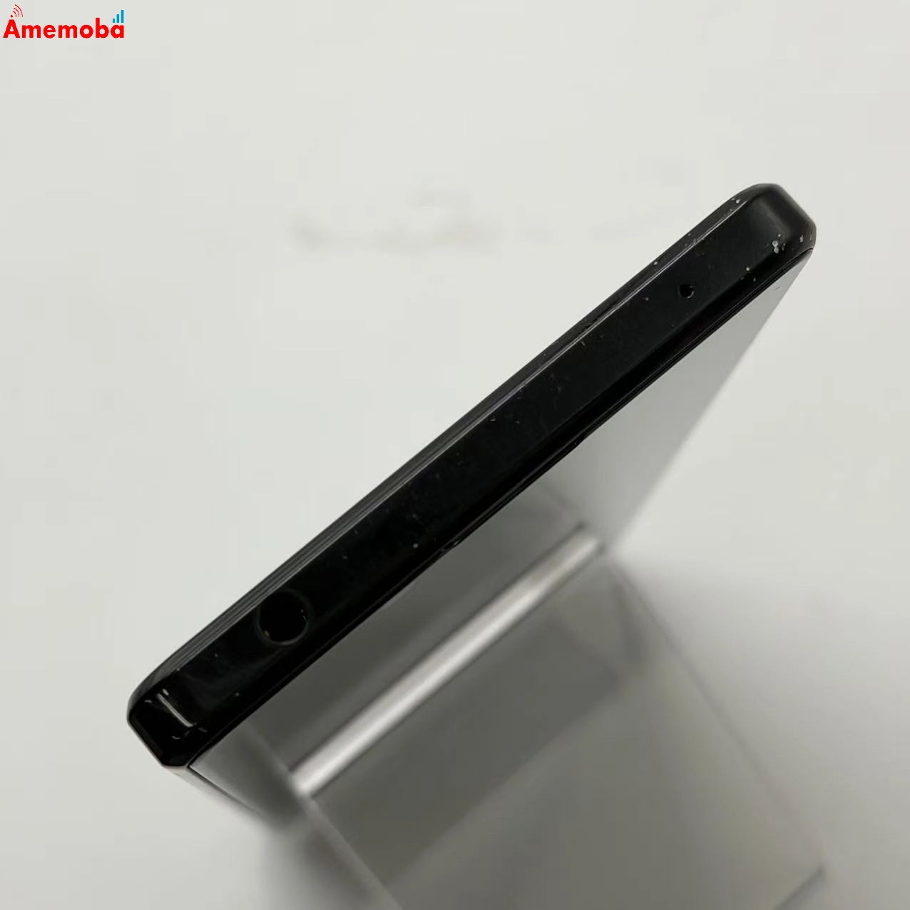 Xperia 1 II 128GB ブラック SO-51A docomo版SIMフリー