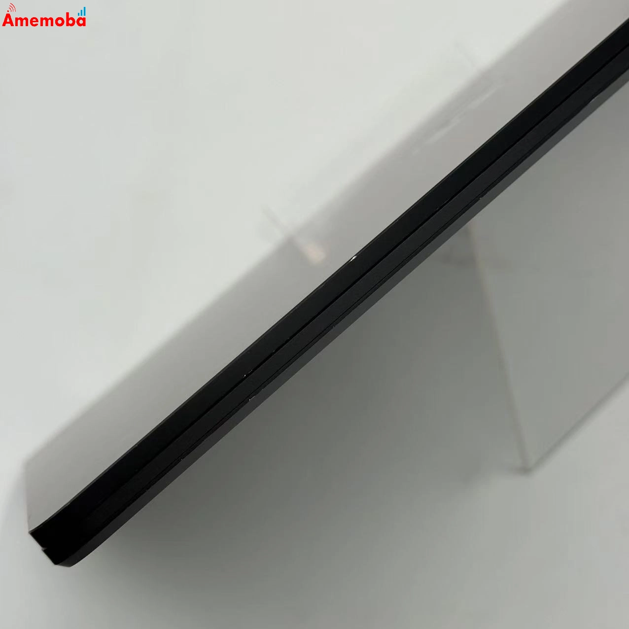 Surface Laptop 3 256GB ブラック V4C-00039  i5-1035G7 1.20GHz (1.50 GHz)