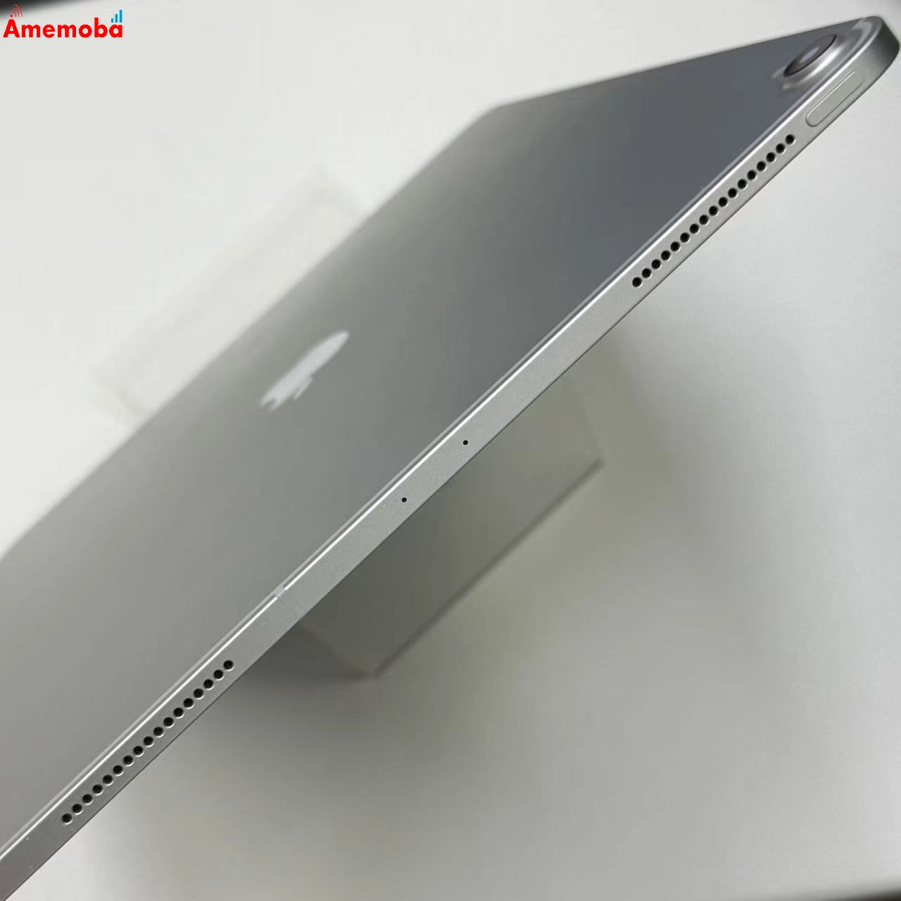 iPad Pro 12.9インチ 第3世代 256GB シルバー MTJ62J/A SoftBank版SIMフリー 訳あり品