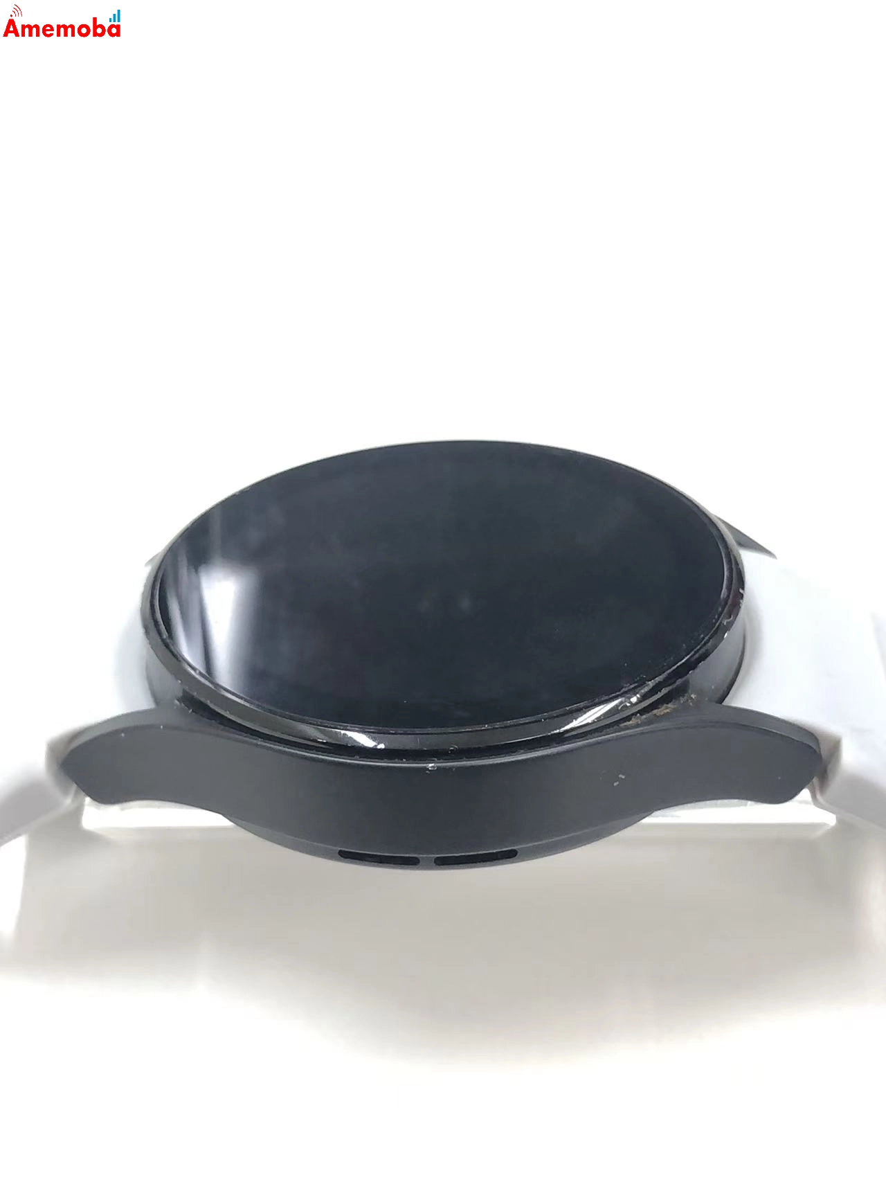 Galaxy Watch 5 40mm * グラファイト SM-R905F SIMフリー