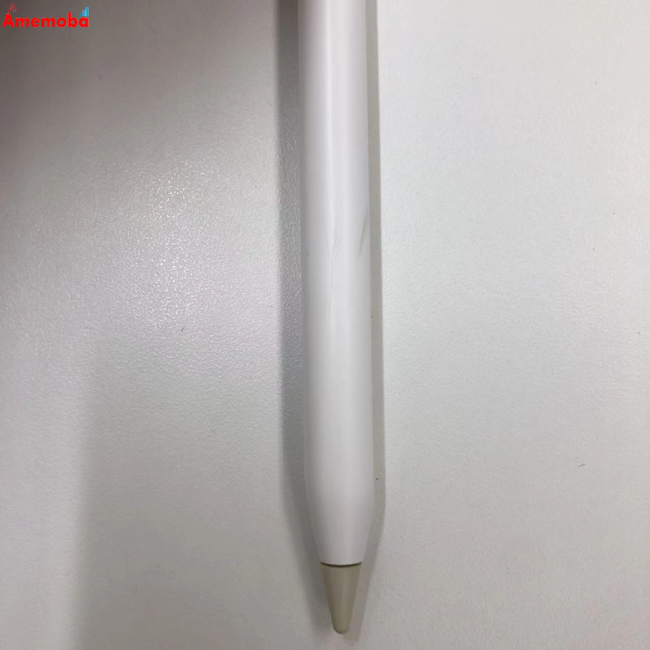 Apple Pencil 第2世代 ホワイト MU8F2J/A ジャンク品